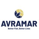 Avramar company logo