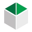 Iconacasa company logo