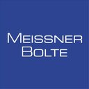 Meissner Bolte Patentanwälte Rechtsanwälte Partnerschaft mbB company logo