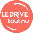 Le Super tout nu company logo