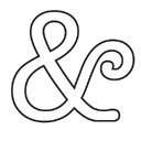 A&BÉ BRIDAL SHOP company logo