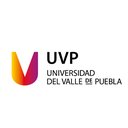 UNIVERSIDAD DEL VALLE DE PUEBLA company logo