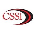 Civil Site Services, LLC company logo