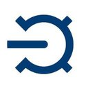 OGE GmbH company logo