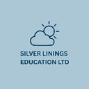 Silver Linings Education Ltd company logo