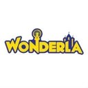 Wonderla Holidays Ltd company logo