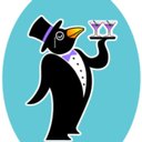 Party Perfect company logo