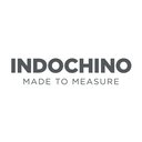 Indochino Apparel US Inc company logo