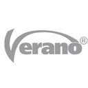 Verano B.V. company logo