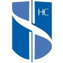Houston Christian High School company logo