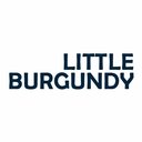 Little Burgundy company logo