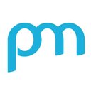 PolicyMe company logo