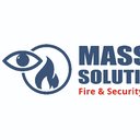 Masset company logo