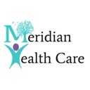 Meridian Home Health Care company logo