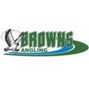 George Browns Ltd company logo