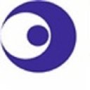 Brody Forbes Ltd company logo