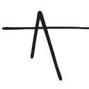 AUZIER SAS company logo
