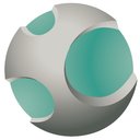 RGS Srl company logo
