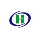 Hayashi Canada company logo