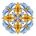 Casa de Ramana company logo