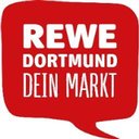 REWE Dortmund SE &amp; Co. KG company logo