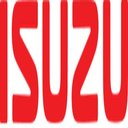 ISUZU NORTH AMERICA CORPORATION company logo