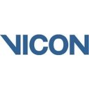 Vicon Motion Systems Inc company logo