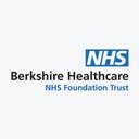 Berkshire Healthcare NHS Foundation Trust company logo