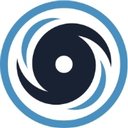 Hurricane Junior Golf Tour company logo