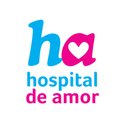 Hospital de Amor company logo