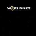 Worldnet International Couriers Inc company logo
