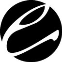 Element Recruitment company logo