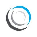 Attewell Ltd company logo