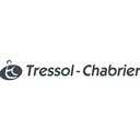TRESSOL CHABRIER company logo