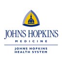 Sibley Memorial Hospital company logo