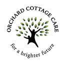 Orchard Cottage Care Ltd company logo