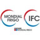 MONDIAL FRIGO - IFC company logo