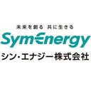 シン・エナジー株式会社 company logo