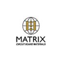 Matrix Electronics GmbH company logo