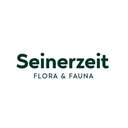 Seinerzeit FLORA & FAUNA company logo