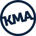 Skillcloud HCM company logo