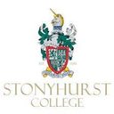Stonyhurst College