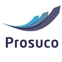 Prosuco company logo