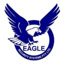 EAGLE SECURITY company logo
