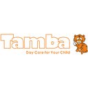 Tamba Day Nursery company logo