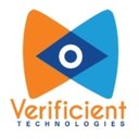 Verificient Technologies company logo