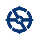 Safe Harbor Marinas company logo