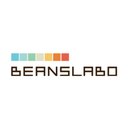 株式会社ビーンズラボ company logo
