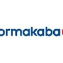 Dormakaba Group company logo