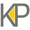 Kickartz & Partner - Steuerberater mbB company logo